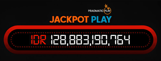 Jackpot Mobile Angka79
