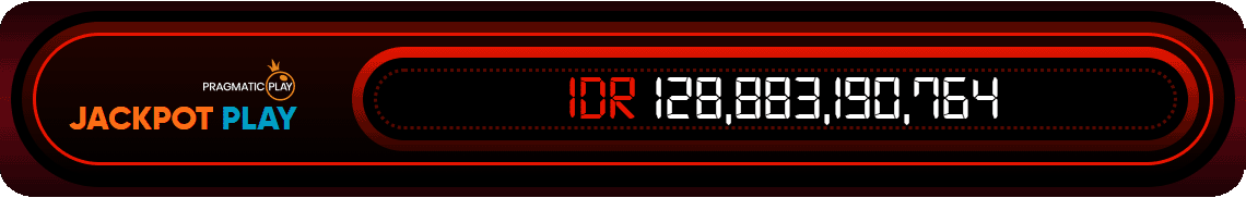 Jackpot Angka79