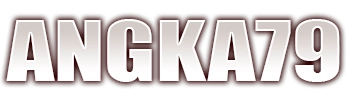 ANGKA79